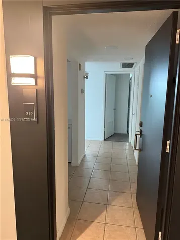 19380 Collins Avenue Sunny Isles Beach FL 33160