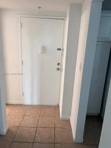 19380 Collins Avenue Sunny Isles Beach FL 33160