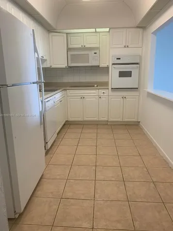 19380 Collins Avenue Sunny Isles Beach FL 33160