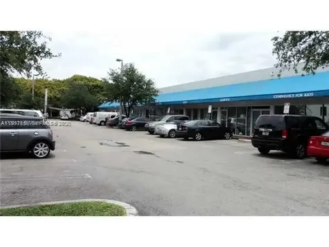1777 SW 3 Avenue Miami FL 33129