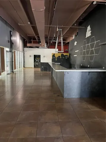 1777 SW 3 Avenue Miami FL 33129