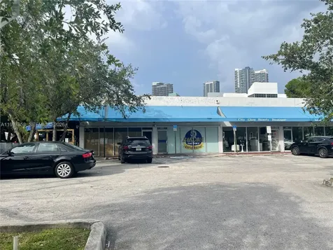 1777 SW 3 Avenue Miami FL 33129
