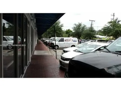 1777 SW 3 Avenue Miami FL 33129