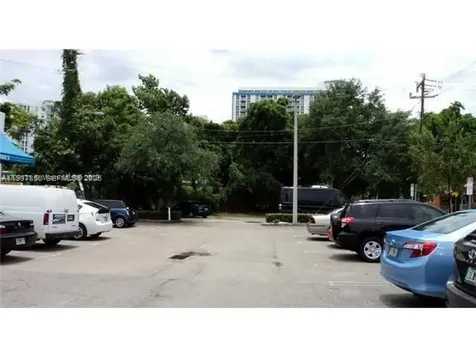 1777 SW 3 Avenue Miami FL 33129