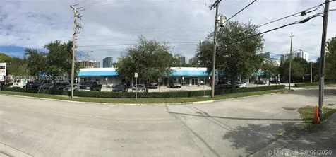 1777 SW 3 Avenue Miami FL 33129