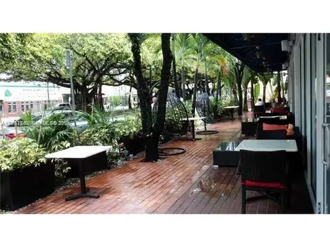 1777 SW 3 Avenue Miami FL 33129