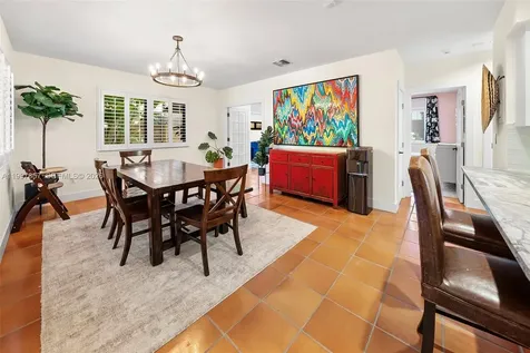 4046 El Prado Boulevard Miami FL 33133