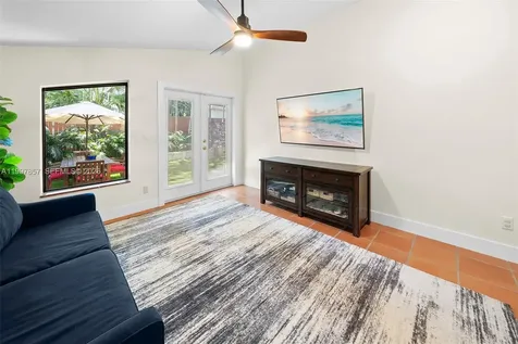 4046 El Prado Boulevard Miami FL 33133