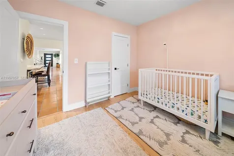 4046 El Prado Boulevard Miami FL 33133