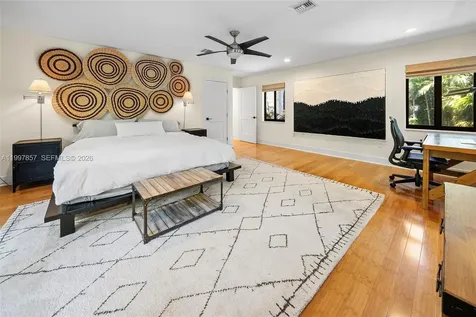 4046 El Prado Boulevard Miami FL 33133