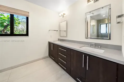 4046 El Prado Boulevard Miami FL 33133