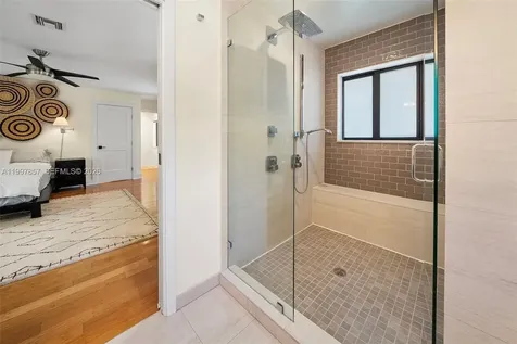 4046 El Prado Boulevard Miami FL 33133