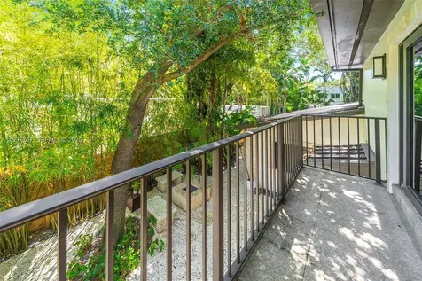 4046 El Prado Boulevard Miami FL 33133