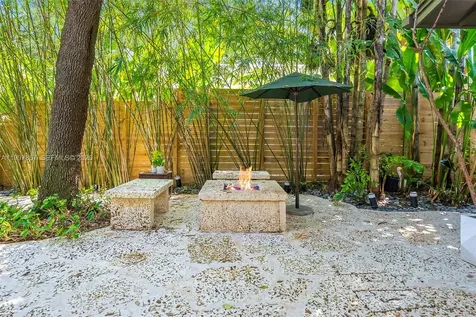 4046 El Prado Boulevard Miami FL 33133