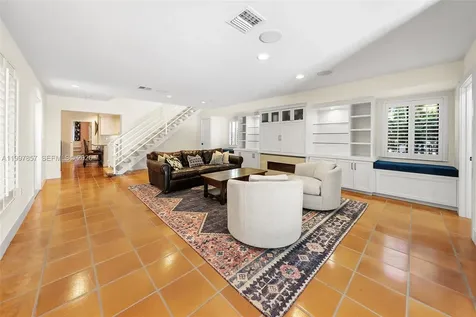 4046 El Prado Boulevard Miami FL 33133