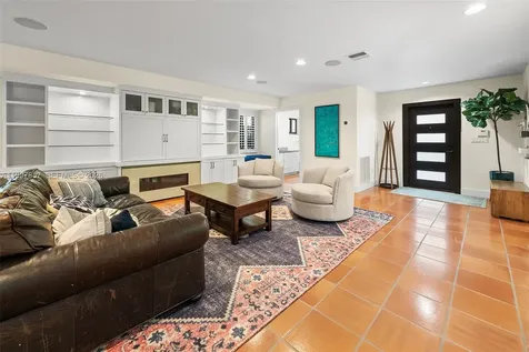4046 El Prado Boulevard Miami FL 33133