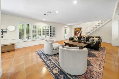 4046 El Prado Boulevard Miami FL 33133