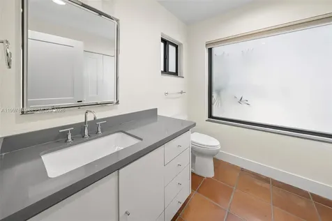 4046 El Prado Boulevard Miami FL 33133