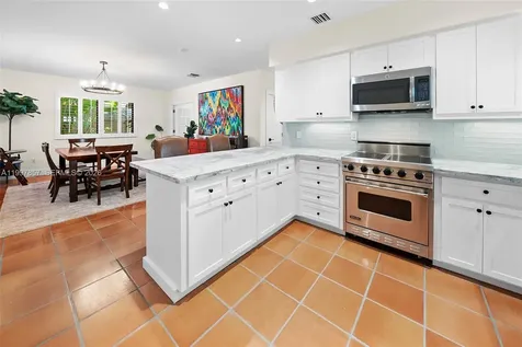 4046 El Prado Boulevard Miami FL 33133