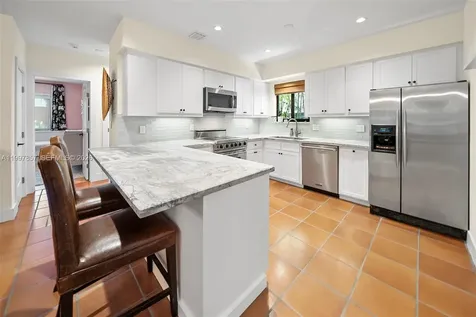 4046 El Prado Boulevard Miami FL 33133