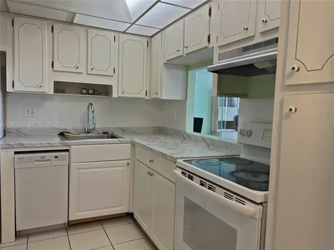 1801 S Ocean Drive Hallandale Beach FL 33009