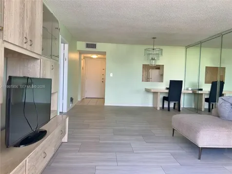 1801 S Ocean Drive Hallandale Beach FL 33009