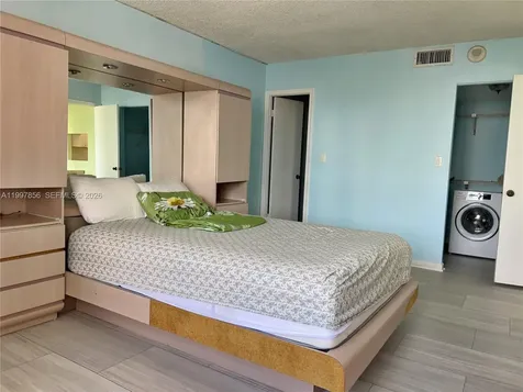1801 S Ocean Drive Hallandale Beach FL 33009