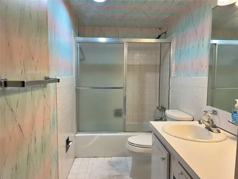 1801 S Ocean Drive Hallandale Beach FL 33009
