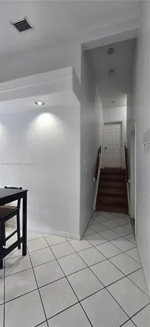 10001 SW 218th Street Cutler Bay FL 33190