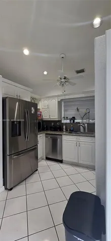 10001 SW 218th Street Cutler Bay FL 33190