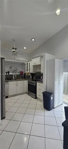 10001 SW 218th Street Cutler Bay FL 33190