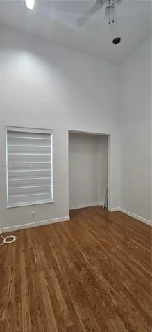 10001 SW 218th Street Cutler Bay FL 33190