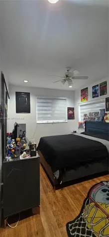 10001 SW 218th Street Cutler Bay FL 33190