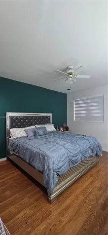 10001 SW 218th Street Cutler Bay FL 33190
