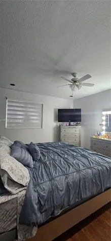 10001 SW 218th Street Cutler Bay FL 33190