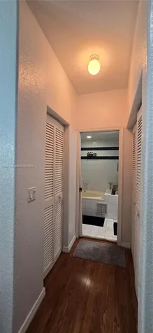 10001 SW 218th Street Cutler Bay FL 33190