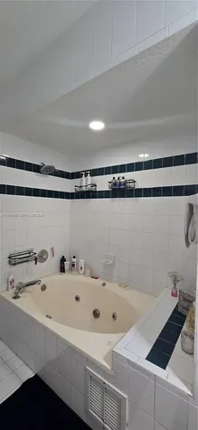 10001 SW 218th Street Cutler Bay FL 33190