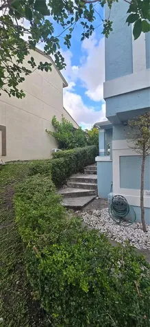 10001 SW 218th Street Cutler Bay FL 33190