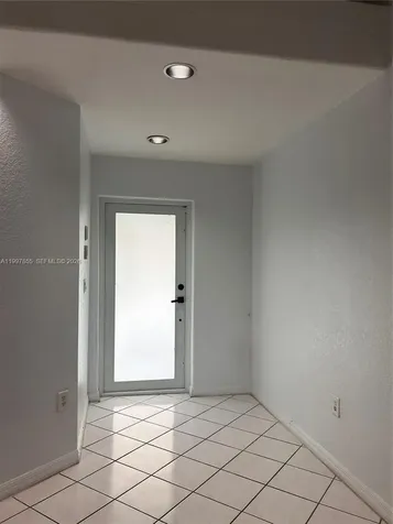 10001 SW 218th Street Cutler Bay FL 33190