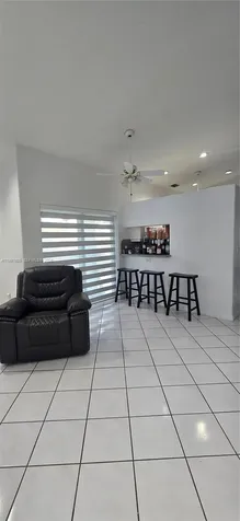 10001 SW 218th Street Cutler Bay FL 33190