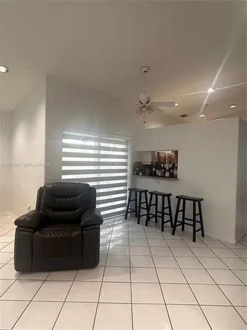 10001 SW 218th Street Cutler Bay FL 33190