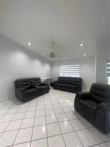 10001 SW 218th Street Cutler Bay FL 33190