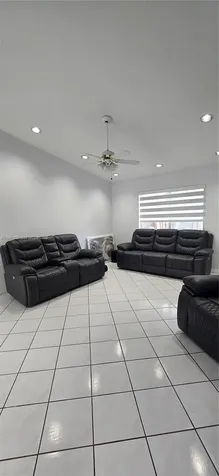 10001 SW 218th Street Cutler Bay FL 33190