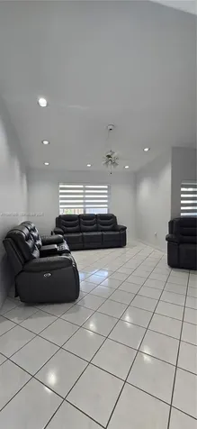 10001 SW 218th Street Cutler Bay FL 33190