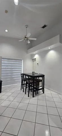 10001 SW 218th Street Cutler Bay FL 33190