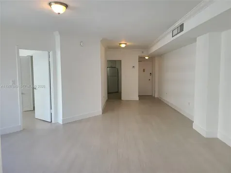 999 Brickell Bay Drive Miami FL 33131