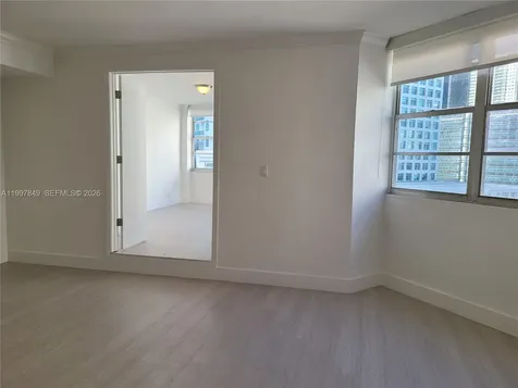 999 Brickell Bay Drive Miami FL 33131