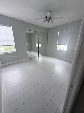 49 Majorca Avenue Coral Gables FL 33134