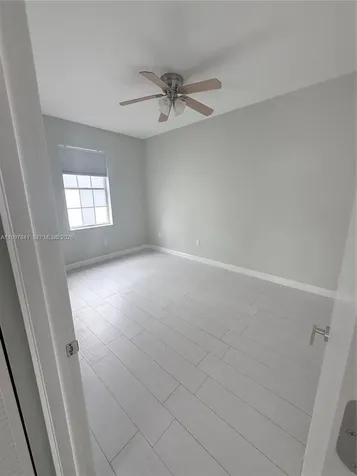 49 Majorca Avenue Coral Gables FL 33134