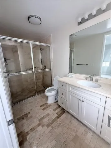 49 Majorca Avenue Coral Gables FL 33134